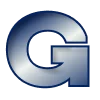 😊 Эмодзи «Инфографика» для Telegram