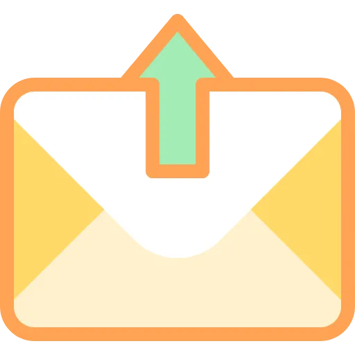 🤩 Эмодзи «Разноцветные буквы и иконки» для Telegram