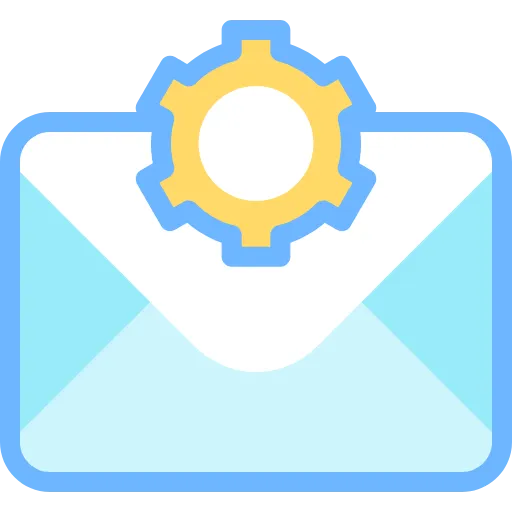 🤩 Эмодзи «Разноцветные буквы и иконки» для Telegram