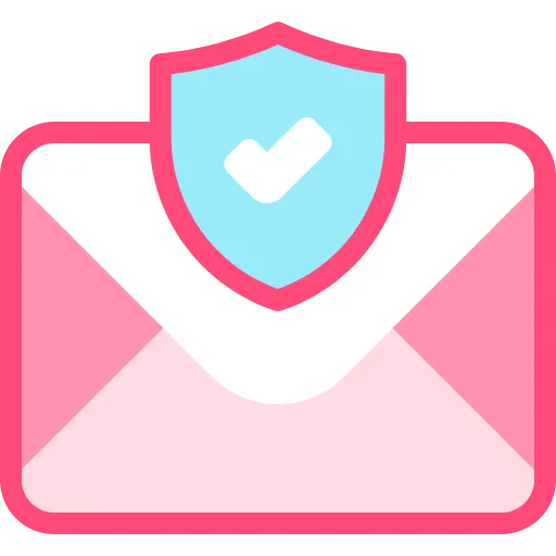 🤩 Эмодзи «Разноцветные буквы и иконки» для Telegram