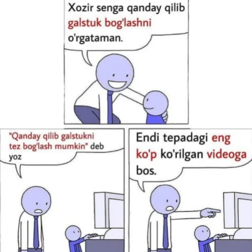 🔍 Стикер «memlar» для Telegram
