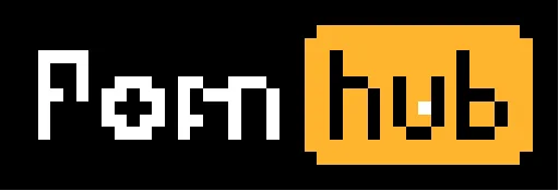 👉 Стикер «Десигн Pixel Battle» для Telegram
