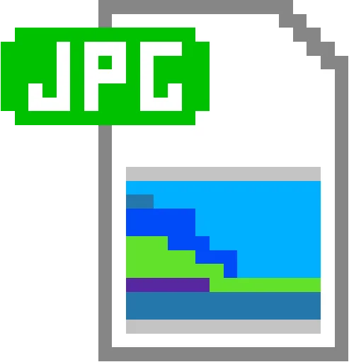 🖼 Стикер «Десигн Pixel Battle» для Telegram