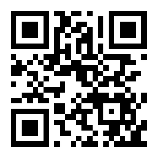 👾 Стикер «Десигн Pixel Battle» для Telegram