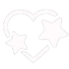 🤍 Эмодзи «Designs» для Telegram