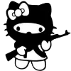 😼 Эмодзи «Designs» для Telegram