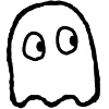 👻 Эмодзи «Designs» для Telegram