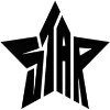 ⭐ Эмодзи «Designs» для Telegram