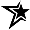🌟 Эмодзи «Designs» для Telegram