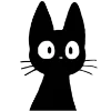 🐈‍⬛ Эмодзи «Designs» для Telegram