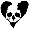 💀 Эмодзи «Designs» для Telegram