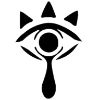 👁 Эмодзи «Designs» для Telegram