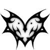 🤍 Эмодзи «Designs» для Telegram