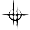 🎱 Эмодзи «Designs» для Telegram