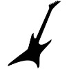 🎸 Эмодзи «Designs» для Telegram