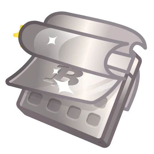 🗓 Эмодзи «Desk Calendar» для Telegram