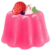 Стикер 57 Десерты