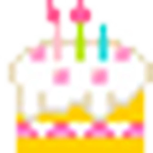 🎂 Эмодзи «𝕕𝖾𝗌𝗌𝖾𝗋𝗍𝗌 ‌ ‌ ‌ ݃ ‌ ‌ ‌» для Telegram