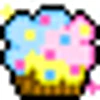 🧁 Эмодзи «𝕕𝖾𝗌𝗌𝖾𝗋𝗍𝗌 ‌ ‌ ‌ ݃ ‌ ‌ ‌» для Telegram