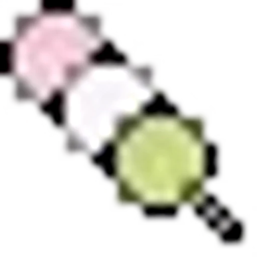 🍡 Эмодзи «𝕕𝖾𝗌𝗌𝖾𝗋𝗍𝗌 ‌ ‌ ‌ ݃ ‌ ‌ ‌» для Telegram