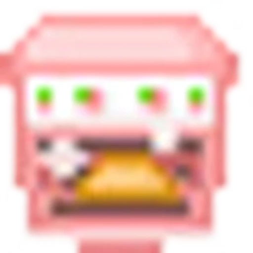 🥧 Эмодзи «𝕕𝖾𝗌𝗌𝖾𝗋𝗍𝗌 ‌ ‌ ‌ ݃ ‌ ‌ ‌» для Telegram