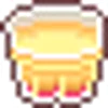 🍮 Эмодзи «𝕕𝖾𝗌𝗌𝖾𝗋𝗍𝗌 ‌ ‌ ‌ ݃ ‌ ‌ ‌» для Telegram