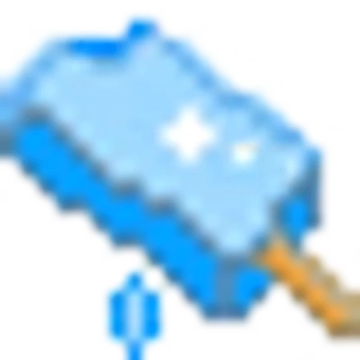🍭 Эмодзи «𝕕𝖾𝗌𝗌𝖾𝗋𝗍𝗌 ‌ ‌ ‌ ݃ ‌ ‌ ‌» для Telegram