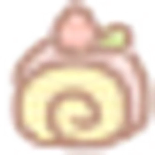 🥯 Эмодзи «𝕕𝖾𝗌𝗌𝖾𝗋𝗍𝗌 ‌ ‌ ‌ ݃ ‌ ‌ ‌» для Telegram
