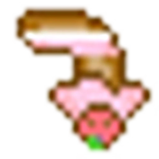 🍰 Эмодзи «𝕕𝖾𝗌𝗌𝖾𝗋𝗍𝗌 ‌ ‌ ‌ ݃ ‌ ‌ ‌» для Telegram