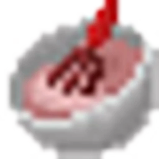 🎂 Эмодзи «𝕕𝖾𝗌𝗌𝖾𝗋𝗍𝗌 ‌ ‌ ‌ ݃ ‌ ‌ ‌» для Telegram