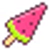 🍭 Эмодзи «𝕕𝖾𝗌𝗌𝖾𝗋𝗍𝗌 ‌ ‌ ‌ ݃ ‌ ‌ ‌» для Telegram