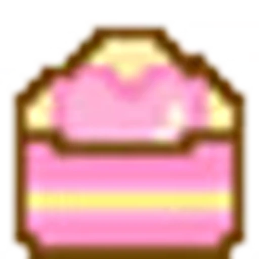 🍰 Эмодзи «𝕕𝖾𝗌𝗌𝖾𝗋𝗍𝗌 ‌ ‌ ‌ ݃ ‌ ‌ ‌» для Telegram