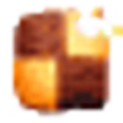 🍪 Эмодзи «𝕕𝖾𝗌𝗌𝖾𝗋𝗍𝗌 ‌ ‌ ‌ ݃ ‌ ‌ ‌» для Telegram