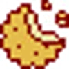 🍪 Эмодзи «𝕕𝖾𝗌𝗌𝖾𝗋𝗍𝗌 ‌ ‌ ‌ ݃ ‌ ‌ ‌» для Telegram