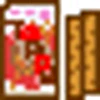 🍫 Эмодзи «𝕕𝖾𝗌𝗌𝖾𝗋𝗍𝗌 ‌ ‌ ‌ ݃ ‌ ‌ ‌» для Telegram
