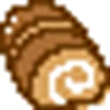 🥯 Эмодзи «𝕕𝖾𝗌𝗌𝖾𝗋𝗍𝗌 ‌ ‌ ‌ ݃ ‌ ‌ ‌» для Telegram