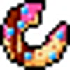 🍩 Эмодзи «𝕕𝖾𝗌𝗌𝖾𝗋𝗍𝗌 ‌ ‌ ‌ ݃ ‌ ‌ ‌» для Telegram