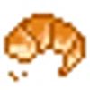 🥐 Эмодзи «𝕕𝖾𝗌𝗌𝖾𝗋𝗍𝗌 ‌ ‌ ‌ ݃ ‌ ‌ ‌» для Telegram