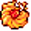 🥠 Эмодзи «𝕕𝖾𝗌𝗌𝖾𝗋𝗍𝗌 ‌ ‌ ‌ ݃ ‌ ‌ ‌» для Telegram