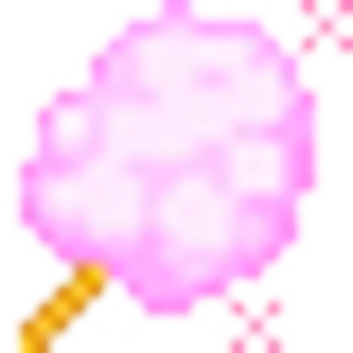 🍭 Эмодзи «𝕕𝖾𝗌𝗌𝖾𝗋𝗍𝗌 ‌ ‌ ‌ ݃ ‌ ‌ ‌» для Telegram