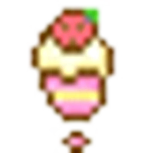 🍰 Эмодзи «𝕕𝖾𝗌𝗌𝖾𝗋𝗍𝗌 ‌ ‌ ‌ ݃ ‌ ‌ ‌» для Telegram
