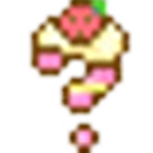 🍰 Эмодзи «𝕕𝖾𝗌𝗌𝖾𝗋𝗍𝗌 ‌ ‌ ‌ ݃ ‌ ‌ ‌» для Telegram