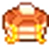 🥞 Эмодзи «𝕕𝖾𝗌𝗌𝖾𝗋𝗍𝗌 ‌ ‌ ‌ ݃ ‌ ‌ ‌» для Telegram