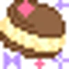 🍪 Эмодзи «𝕕𝖾𝗌𝗌𝖾𝗋𝗍𝗌 ‌ ‌ ‌ ݃ ‌ ‌ ‌» для Telegram