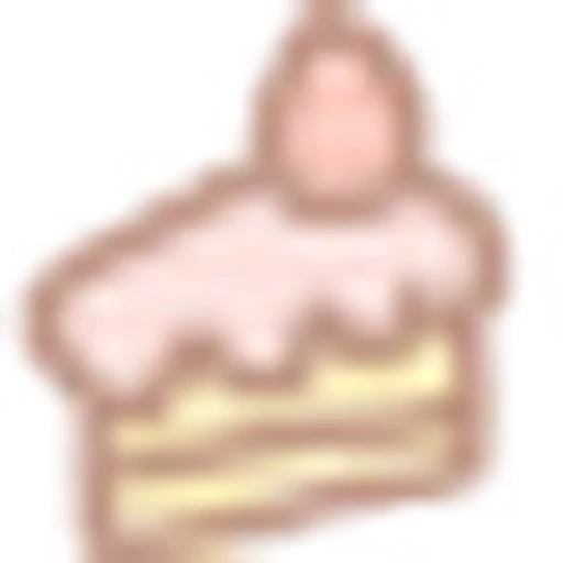 🍰 Эмодзи «𝕕𝖾𝗌𝗌𝖾𝗋𝗍𝗌 ‌ ‌ ‌ ݃ ‌ ‌ ‌» для Telegram
