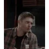 Стикер 3 destiel
