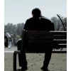 Стикер 5 destiel