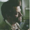 Стикер 34 destiel