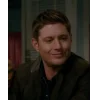 Стикер 27 destiel