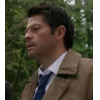 Стикер 41 destiel